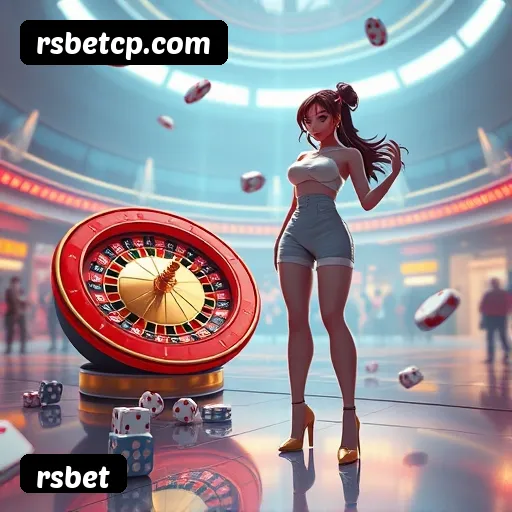 Como Instalar APK rsbet