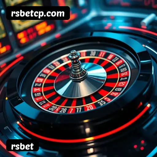 FAQ APK rsbet
