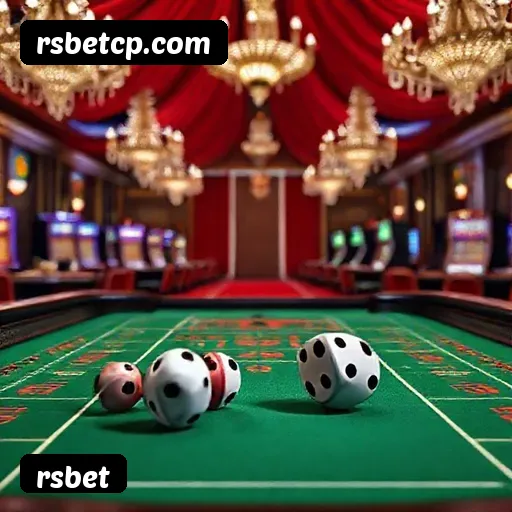FAQ App rsbet