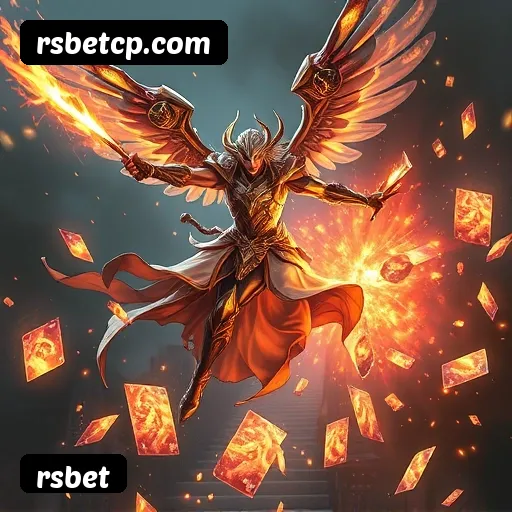 FAQ - Perguntas Frequentes rsbet