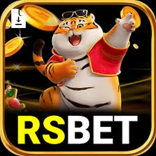 Baixar app da rsbet gratuitamente