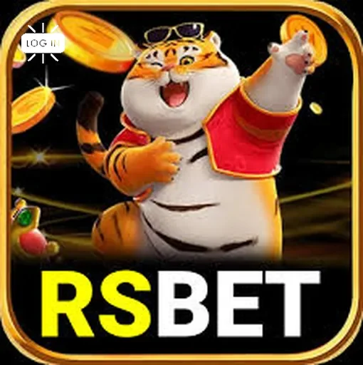 Login seguro na rsbet